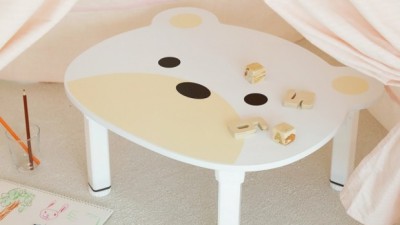 ✨ 룸앤홈 유아테이블 득템 후기! 놓치면 후회할걸? 😉